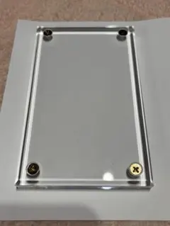 Item thumbnail for item e2459a0a-94fb-4e20-a520-d927c1b16ddf