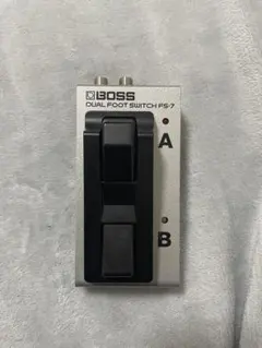 2026年最新】boss fs-7の人気アイテム - メルカリ