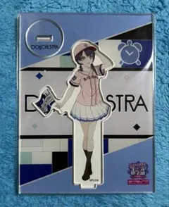 蓮ノ空　ユニット甲子園　ベースボールシャツ ベースボールシャツ＜受付期間：～1/3＞ – ラブライブ！School idol STORE