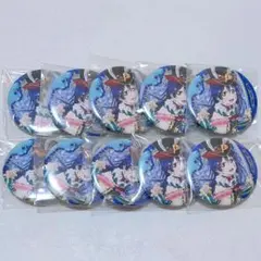 2025年最新】園田海未 缶バッジの人気アイテム - メルカリ