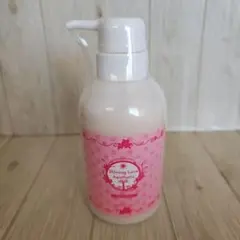 LCコスメ シャイニング ラブエステ 花蜜のサムネイル
