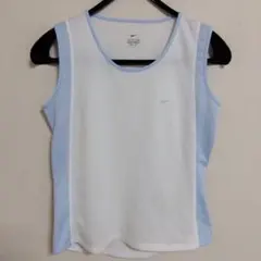 NIKE DRI-FIT タンクトップ レディース Mのサムネイル