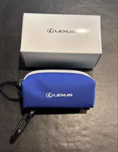 2026年最新】lexus ゴルフボールの人気アイテム - メルカリ