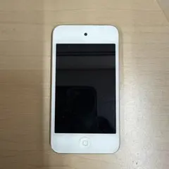 Pod 第一世代 ジャンク品 AirPods Pro 第1世代 箱なし ジャンク - メルカリ