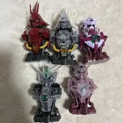 Item thumbnail for item e2b9b732-14b4-4b17-a328-1931e5fdc575