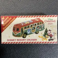 2026年最新】ディズニートミカ 2025の人気アイテム - メルカリ