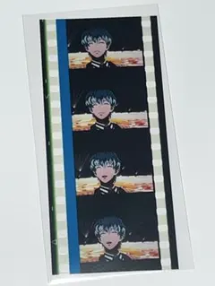 2026年最新】白膠木簓 コマフィルムの人気アイテム - メルカリ