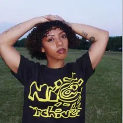 always do what you should do tshirtのサムネイル
