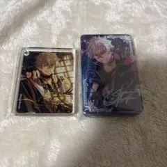 あんスタ コロッタ 大神晃牙