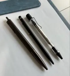 LAMY まとめ売りのサムネイル