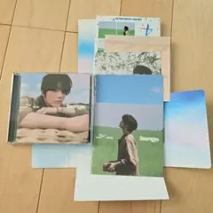 【出品準備中】SOL RISE アルバム　2点セット Amazon.co.jp: RISE(2枚組ALBUM) - SOL(from BIGBANG) [+ SOLAR