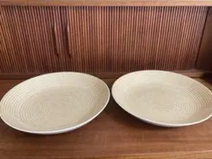 Item thumbnail for item 29eb9e9c-4c18-43dc-b143-778c17c70273