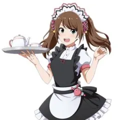 SideM 水嶋咲 缶バッジ 60点 SideM 水嶋咲 缶バッジ 60点 - メルカリ