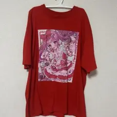 心花りり　推しt Amazon.co.jp: iLiFE 心花りり 推しT グッズ : おもちゃ