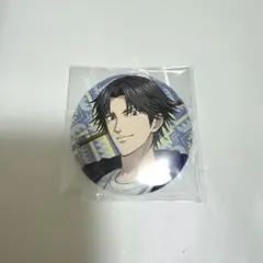 ハイキュー ONE Fine Day 缶バッジ 赤葦京治 - メルカリ