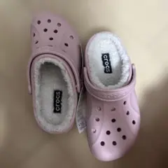 Item thumbnail for item a223330d-0f6a-4228-a5fd-92716a1df9b1