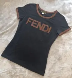 Item thumbnail for item 7417c8dd-2352-4789-bcb6-2caad7063e56