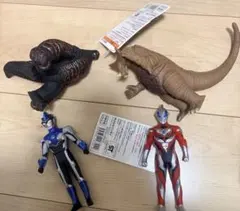 Item thumbnail for item 822c6006-1011-4073-8e44-04070fc4d679