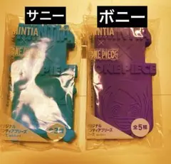 非売品　ミンティアケース 2025年最新】ミンティアケースの人気アイテム - メルカリ