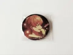 プロセカ×サンリオ 缶バッジ ビビバス 東雲彰人 - メルカリ