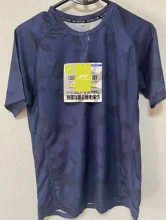 Item thumbnail for item 6fc544f5-b75a-4485-835e-e107095a0d26