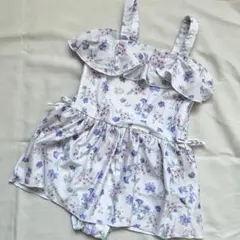 プティマインの水着