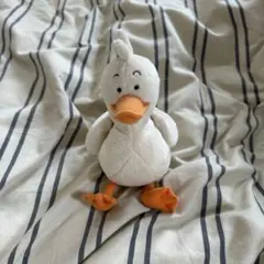 2025年最新】バムとケロ ぬいぐるみ かいちゃんsの人気アイテム