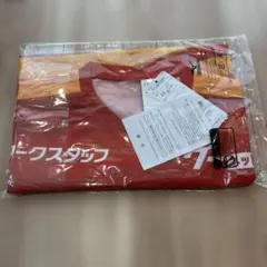 にじさんじ 伊波ライ J1 コラボ Tシャツ 名古屋グランパス - メルカリ