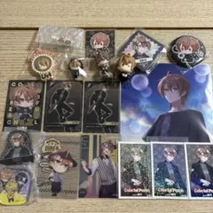 カラフルピーチまとめ売り うり