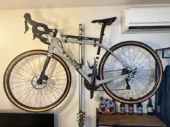 TYRANT BIKES BEASTIE ピスト フレームセット スギノクランク - メルカリ
