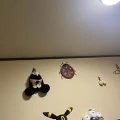 デニム