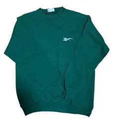 Item thumbnail for item 5dd7a5a1-5bff-45c2-8868-0734e4eaf2a1