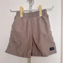 Item thumbnail for item 2ff3a91a-9a22-446b-8fc9-ac2ad7747e83