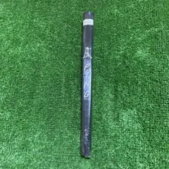 新品　PING Golf Pride パターグリップ ピストル　スタンダードのサムネイル