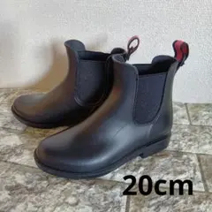 Item thumbnail for item 9a517e48-7ad2-4de2-b366-ca041f57f445