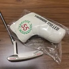 新品 テーラーメイド スパイダー ツアーX パター マキロイモデル 33
