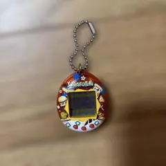 ロッキン(RIJF2024)×たまごっち ペイントカラー - メルカリ