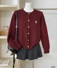 Item thumbnail for item 400f4037-4a04-4971-8198-0ba75d467ef0