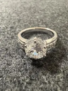 2025年最新】Guy Laroche レディース リング・指輪の人気アイテム