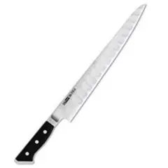 グレステン　筋引　27cmのサムネイル