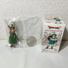 2025年最新】ドラゴンクエスト キャラクターフィギュア