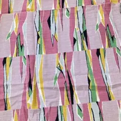 グリコ様 リクエスト 2点 まとめ商品