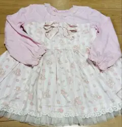 クーラクール トップス