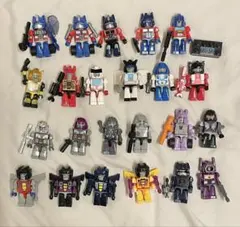 2026年最新】トボットの人気アイテム - メルカリ