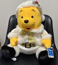 Item thumbnail for item e14dd725-1707-4d19-adcd-27f19674a6c1