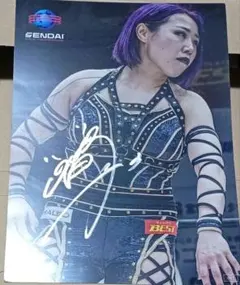 2026年最新】サイン入りポートレートの人気アイテム - メルカリ