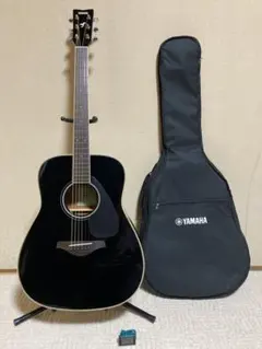 2026年最新】yamaha fg820の人気アイテム - メルカリ