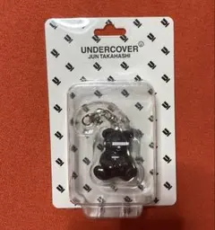 2026年最新】UNDERCOVER フィギュアの人気アイテム - メルカリ