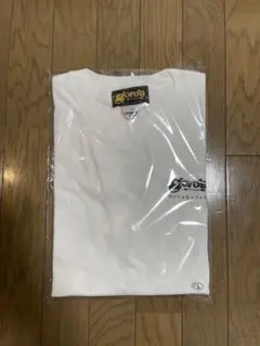 2025年最新】goro's tシャツの人気アイテム - メルカリ