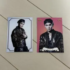 たむ様 リクエスト 2点 まとめ商品